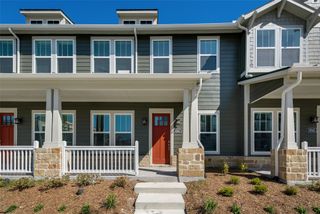 8941 Grand Avenue, North Richland Hills, TX 76180
