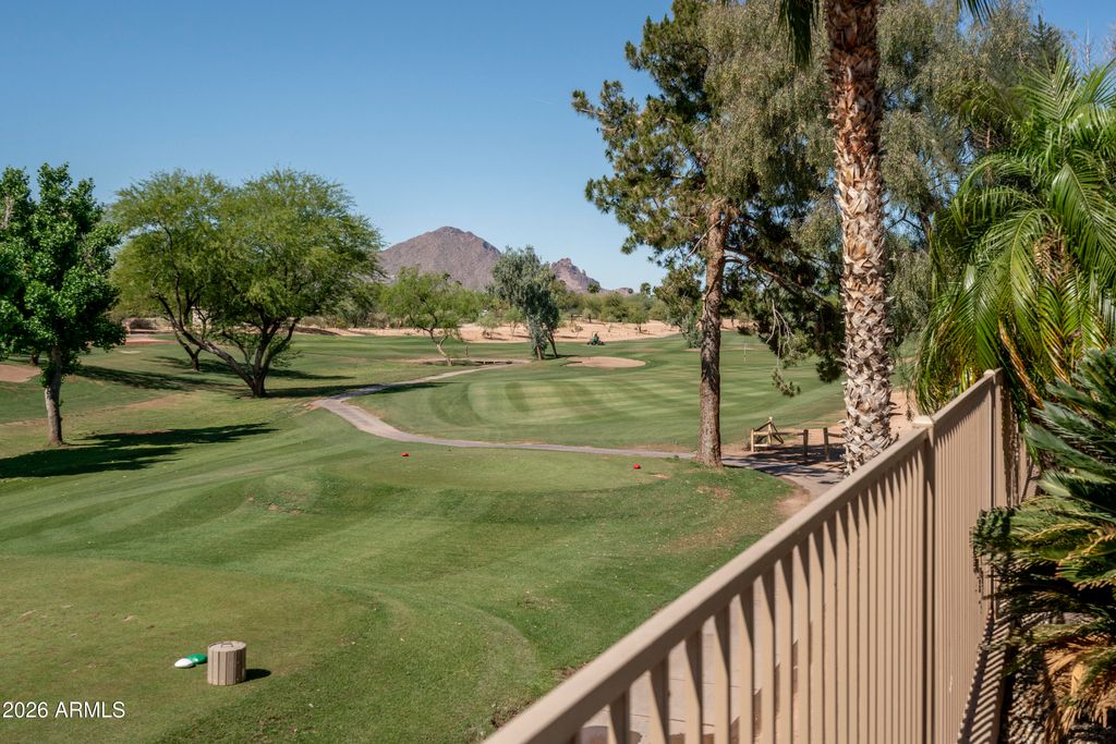 8565 E KRAIL Street, Scottsdale, AZ 85250 — photo 4