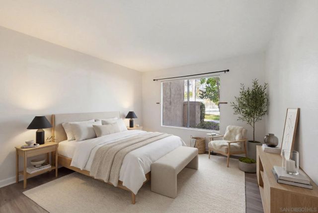 225 Diamond 111, Vista, CA 92083