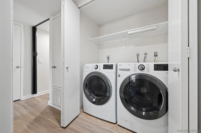 225 Diamond 111, Vista, CA 92083