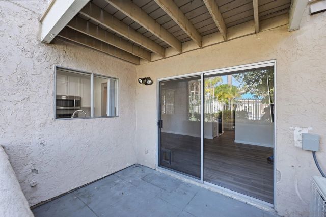 225 Diamond 111, Vista, CA 92083