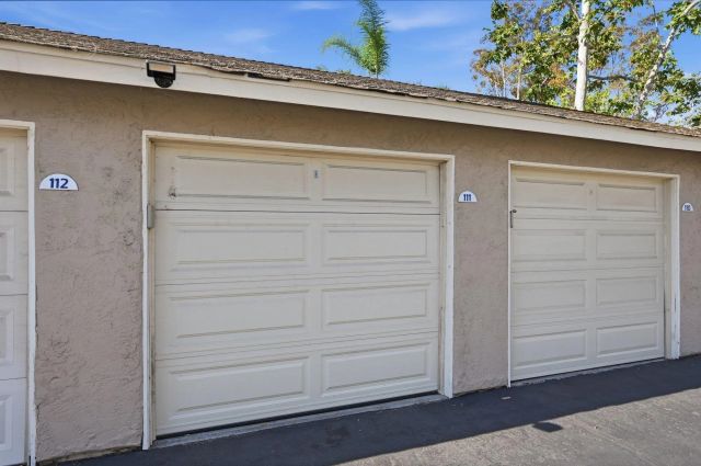 225 Diamond 111, Vista, CA 92083