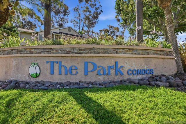 225 Diamond 111, Vista, CA 92083