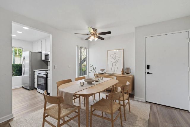 225 Diamond 111, Vista, CA 92083