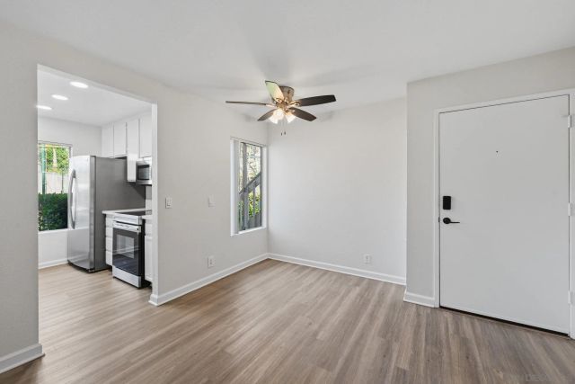 225 Diamond 111, Vista, CA 92083