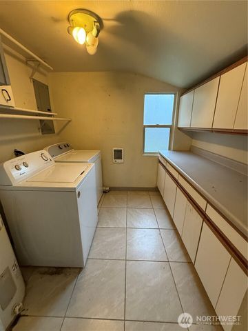 1826 G Street SE, Auburn, WA 98002