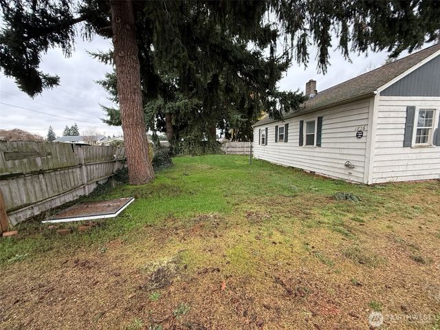 1826 G Street SE, Auburn, WA 98002