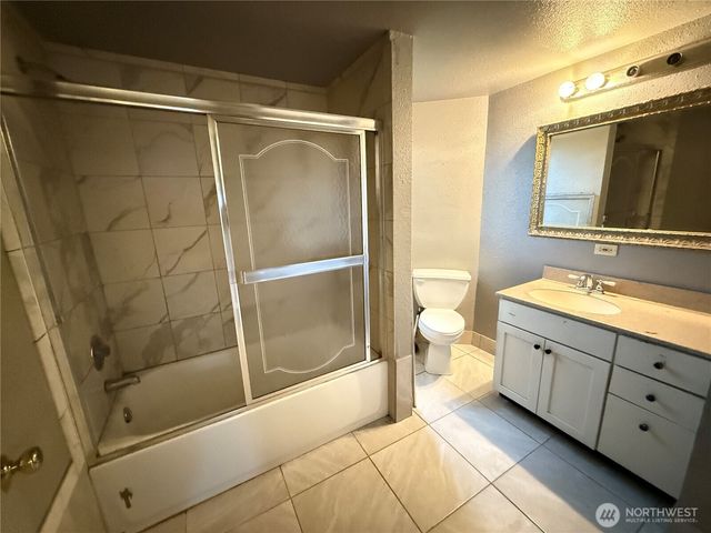 1826 G Street SE, Auburn, WA 98002