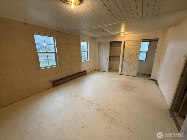 1826 G Street SE, Auburn, WA 98002