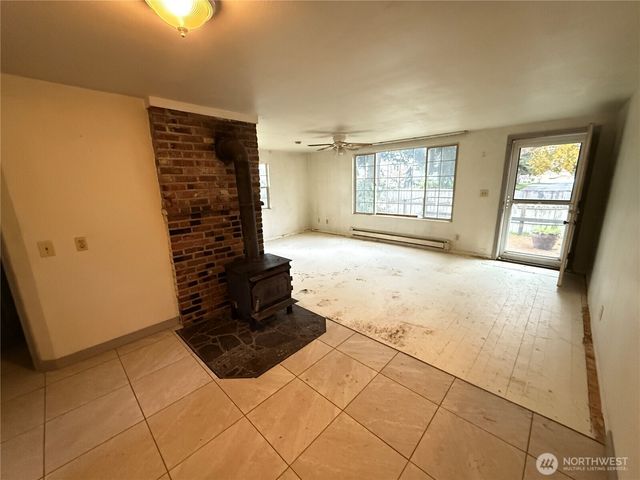 1826 G Street SE, Auburn, WA 98002