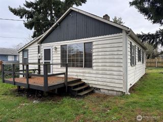1826 G Street SE, Auburn, WA 98002