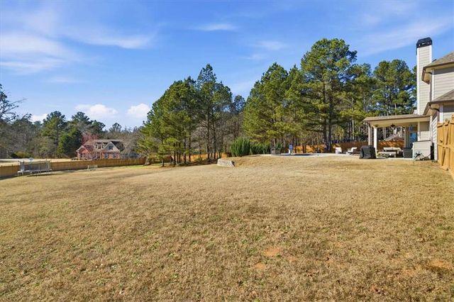 440 Creekside Park, Covington, GA 30014