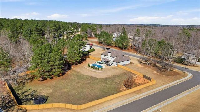 440 Creekside Park, Covington, GA 30014