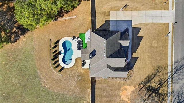 440 Creekside Park, Covington, GA 30014