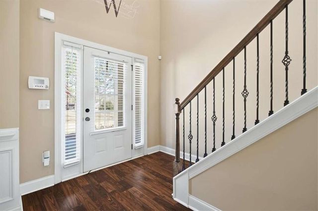 440 Creekside Park, Covington, GA 30014