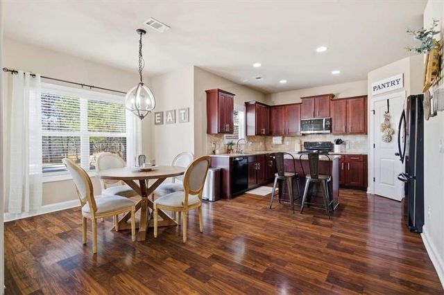 440 Creekside Park, Covington, GA 30014