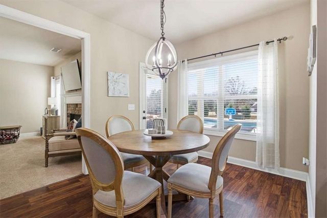 440 Creekside Park, Covington, GA 30014