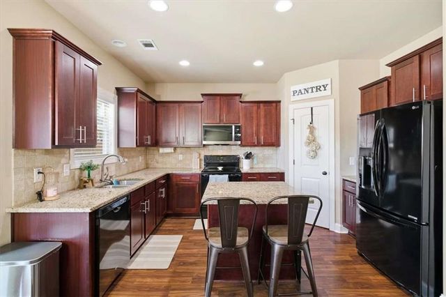 440 Creekside Park, Covington, GA 30014