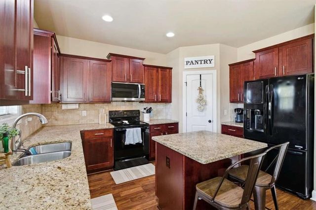 440 Creekside Park, Covington, GA 30014