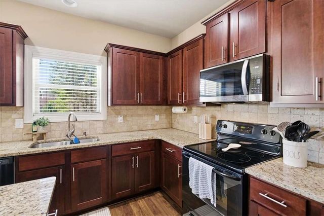 440 Creekside Park, Covington, GA 30014