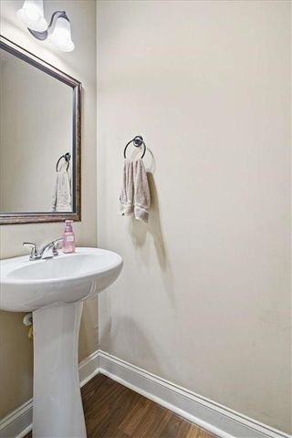 440 Creekside Park, Covington, GA 30014