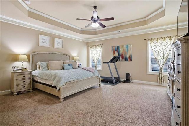 440 Creekside Park, Covington, GA 30014