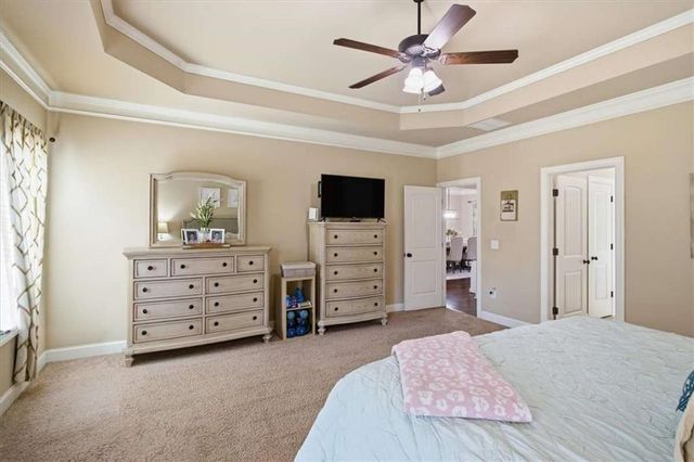 440 Creekside Park, Covington, GA 30014