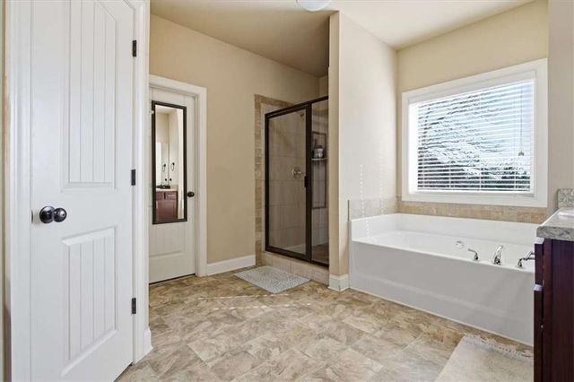 440 Creekside Park, Covington, GA 30014