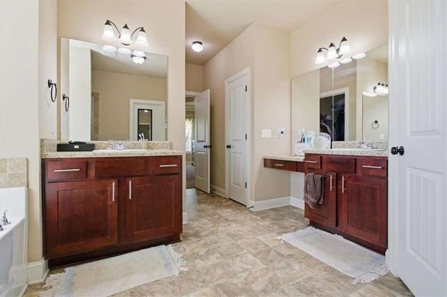 440 Creekside Park, Covington, GA 30014