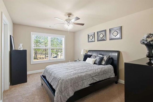 440 Creekside Park, Covington, GA 30014