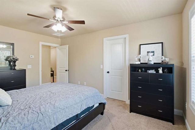 440 Creekside Park, Covington, GA 30014