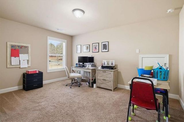 440 Creekside Park, Covington, GA 30014