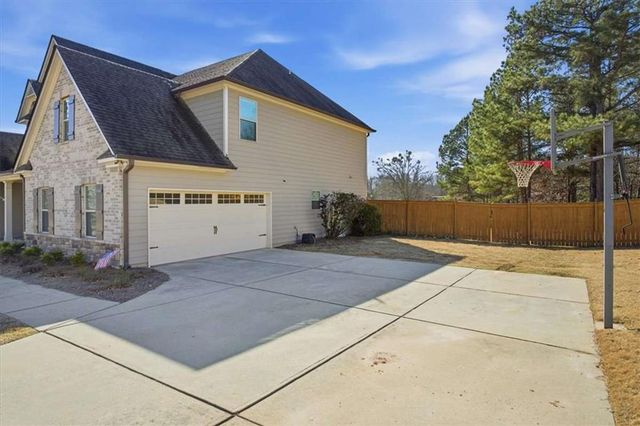 440 Creekside Park, Covington, GA 30014