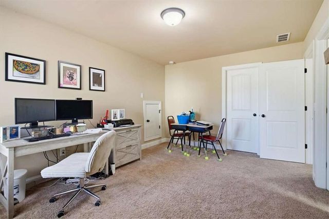 440 Creekside Park, Covington, GA 30014