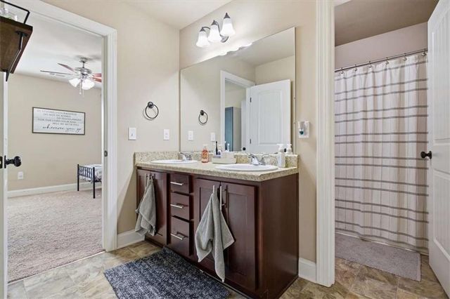 440 Creekside Park, Covington, GA 30014