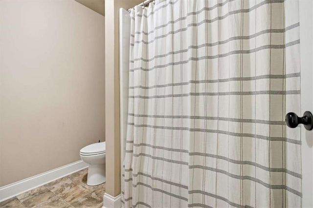 440 Creekside Park, Covington, GA 30014