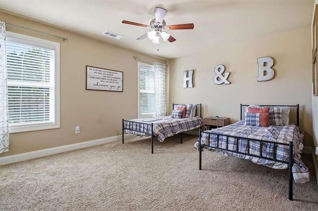 440 Creekside Park, Covington, GA 30014