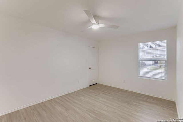 5803 antonio, Seguin, TX 78155