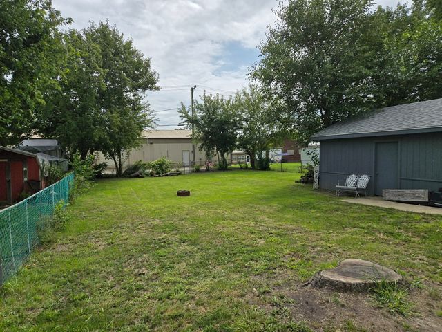 376 S Oak Street, Manteno, IL 60950