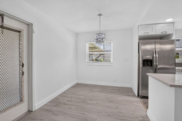 212 Monaco E, Delray Beach, FL 33446
