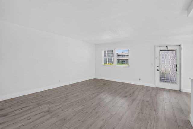 212 Monaco E, Delray Beach, FL 33446