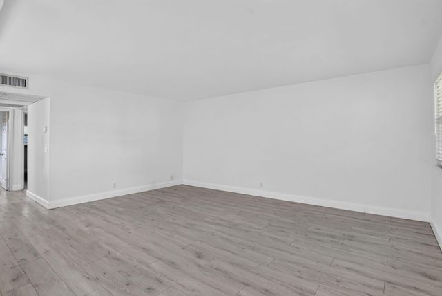 212 Monaco E, Delray Beach, FL 33446