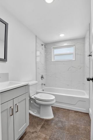 212 Monaco E, Delray Beach, FL 33446