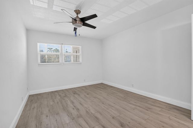 212 Monaco E, Delray Beach, FL 33446