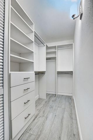 212 Monaco E, Delray Beach, FL 33446
