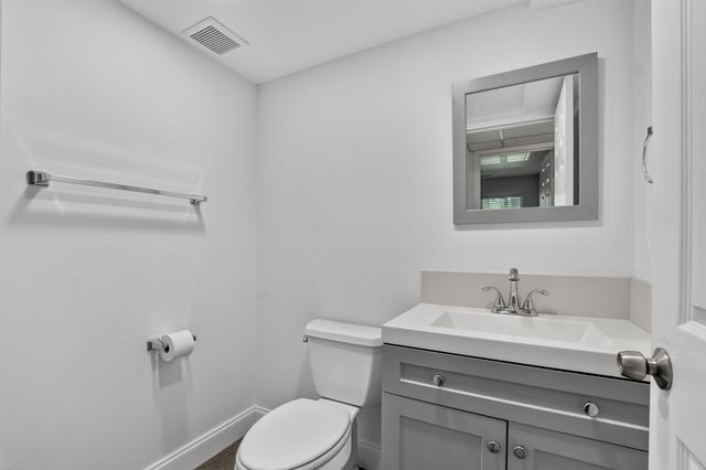 212 Monaco E, Delray Beach, FL 33446