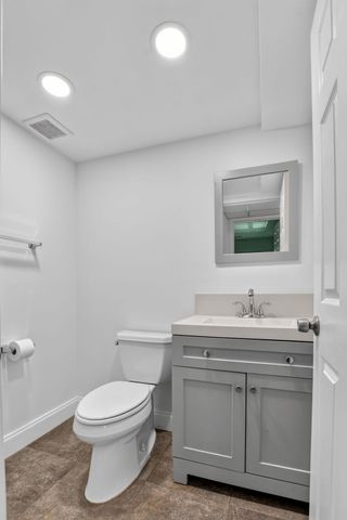 212 Monaco E, Delray Beach, FL 33446