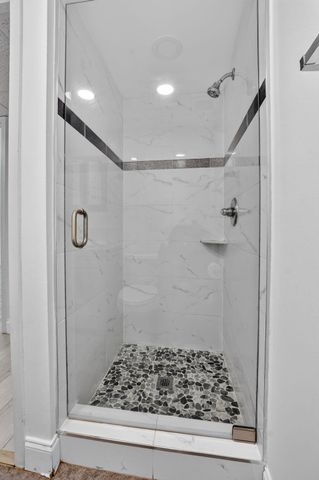 212 Monaco E, Delray Beach, FL 33446