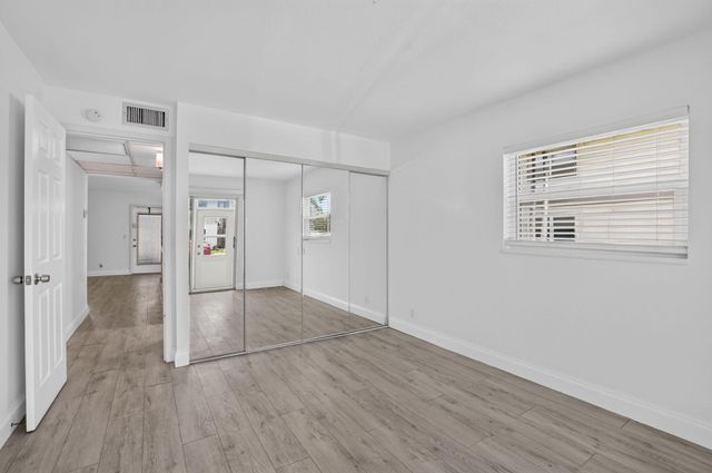 212 Monaco E, Delray Beach, FL 33446