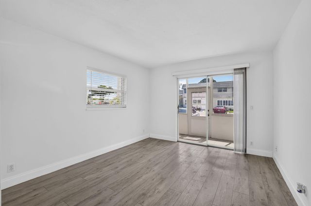 212 Monaco E, Delray Beach, FL 33446